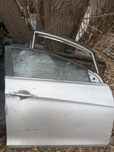 митсубиси каризма фара: Бензонасос Hyundai 2011 г., Б/у — 9