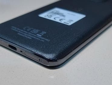 one plus 8t: OnePlus 10T, Б/у, 128 ГБ, цвет - Черный, 2 SIM — 7