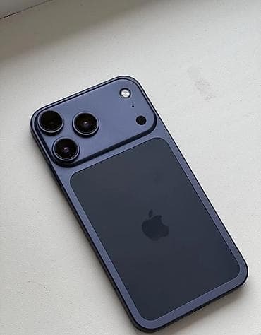 iphone 11 pro graphite: Обмен - только на айфон 11 про, 12 про IPhone XR, в корпусе 17 про — 1
