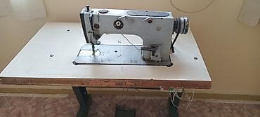 Yamata, Π‘Π°ΠΌΠΎΠ²ΡΠ²ΠΎΠ· at lalafo.kg Yamata, Π‘Π°ΠΌΠΎΠ²ΡΠ²ΠΎΠ·