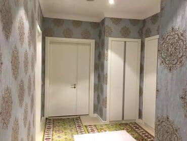 починить крышу дома: Мелкосрочные работы, Муж на час — 5