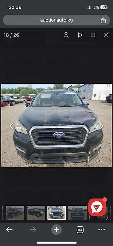 s 65: Сниму машину киа к5 или сонатане для такси,на три месяца.по 1000 в — 1