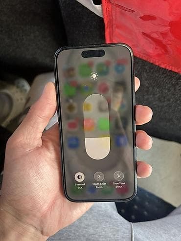 samsung fold: (Идеал из минусов только царапины)Смартфон с плоскими гранями и — 8