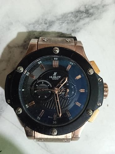 coros pace 3: Хублот.механика работают отлично.отдам за 2500сом окончательно. часы — 2