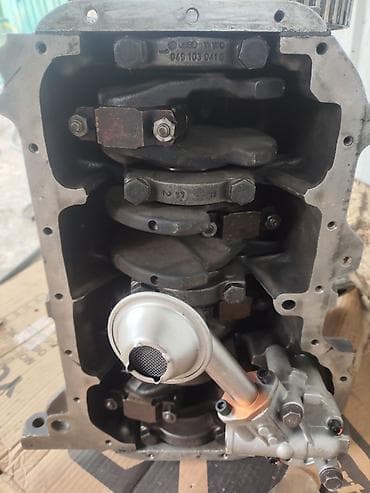 bmw 116: Продаю мотор 1.8 . после хорошего капитального ремонта. подайдет на — 5