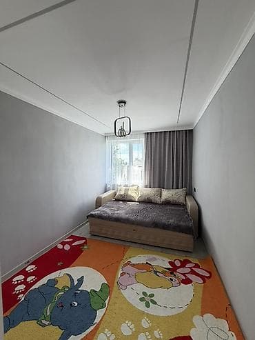 Дома: 🏡 Сдается уютный двухэтажный дом для отдыха на Иссык-Куле! 🌊 📍 Село — 7