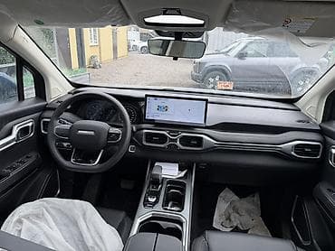 дайво легенза: Грузовик, Дубль, 3 т, Новый — 7