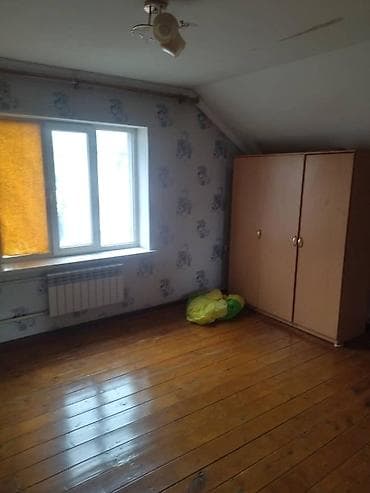 Долгосрочная аренда домов: 90 м², 3 комнаты, Теплый пол — 9