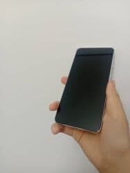 игровые телефоны бишкек: Samsung Galaxy S21 Plus 5G, Б/у, 128 ГБ, eSIM, 2 SIM — 3