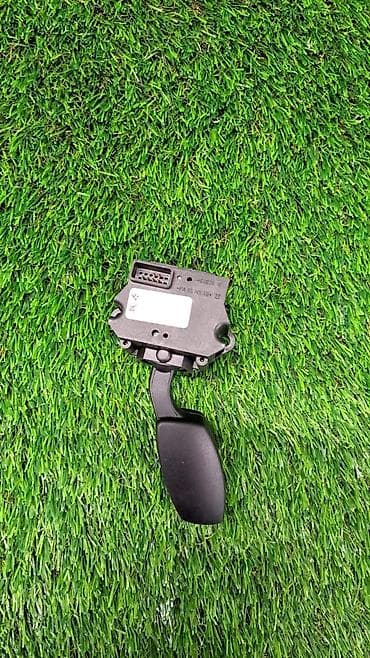 cruiser: Рычаг (переключатель) круиз контроля BMW E60 Номер 6 924 ——104 — 6