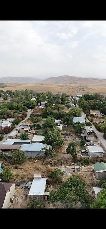 про маркет: 5 соток, Для строительства, Красная книга, Тех паспорт, Договор купли-продажи — 2