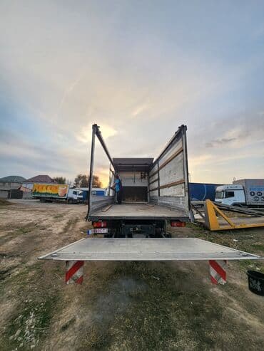 дизель генератор 15 квт бу: Грузоперевозки перевозки меж город по городу Бишкек Сокулук Кант Кара — 7