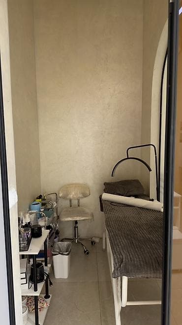 салон красоты восток 5: Салон красоты/студия услуг красоты Сдаю небольшой кабинет в салоне - — 2