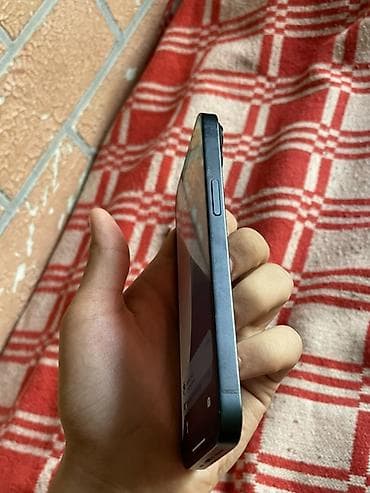 micro sd 128: IPhone 14, Midnight, Кабель — 4