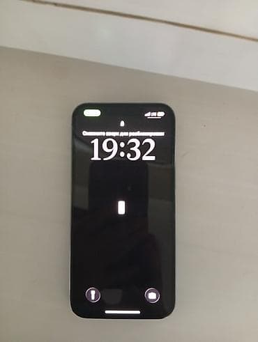 samsung s8 tab: IPhone 13 Pro, Sierra Blue — 2