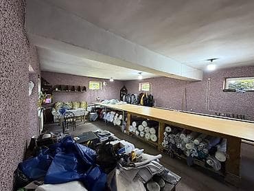 Батирлер: 5 жана андан көп, 71 м² — 2