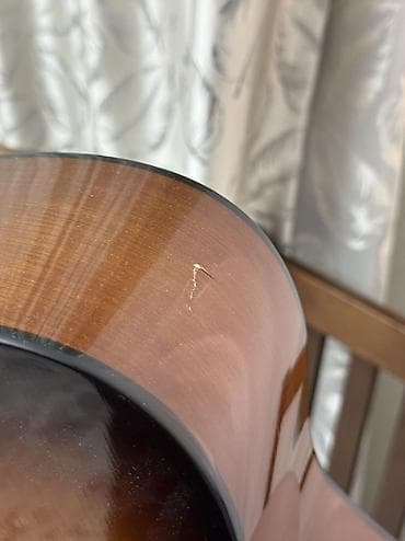 gitara lakewood: Продаю свою Yamaha F310. Отличная акустическая гитара с приятным — 5