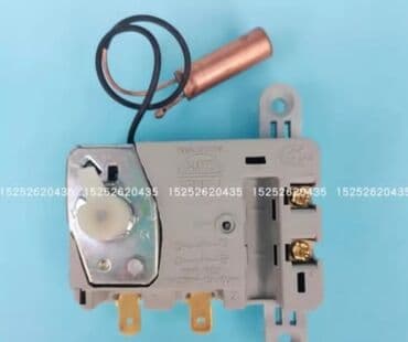 все на запчасти: Тиричилик техникасы үчүн тетиктер жана аксессуарлар — 10