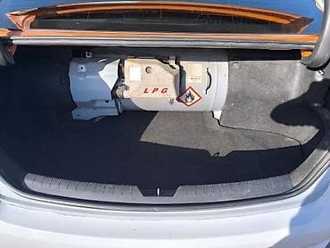 шины на газ 52: Hyundai Sonata: 2018 г., 2 л, Автомат, Газ, Седан — 7