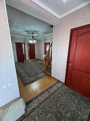 кок джар ж м: 🏡 ПРОДАЁТСЯ РОСКОШНЫЙ ДОМ В КОК-ЖАРЕ 📍 Район Кок-Жар 💰 Цена: 420 000 — 5