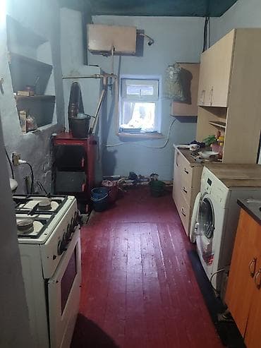 дача надежда: Продается Дом 77м², участок 5.3 сотки! 🏡Можно,рассмотреть под — 8