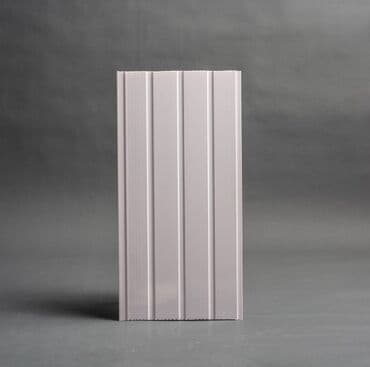 пвх панель: Пластиковые Потолочные Панели в Бишкеке - Широкий Выбор, Отличные — 6