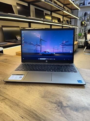 Офисный, Б/у, Intel Core i3, В рассрочку