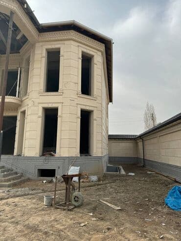 работа помошник повара: Сары таш.Гранит Мрамыр — 19