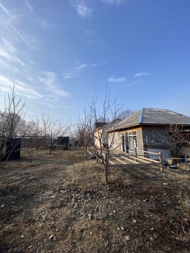 куплю дом г шопоков: Дом, 176 м², 6 комнат, Агентство недвижимости, Евроремонт — 3