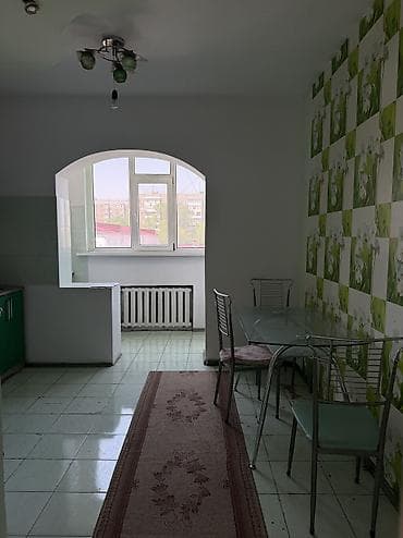 шопокове: 2 комнаты, 59 м², 106 серия, 4 этаж, Косметический ремонт — 3
