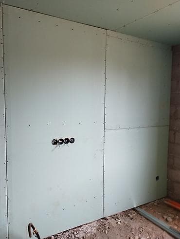 Электрик | Установка счетчиков, Установка стиральных машин, Демонтаж электроприборов 3-5 лет опыта