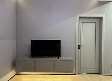 Батир сатып алам: 2 бөлмө, Менчик ээси, Чогуу жашоосу жок, Толугу менен эмереги бар — 7