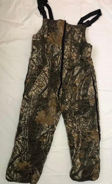 брендовые мужские спортивные костюмы из турции: Тёплый костюм — 5