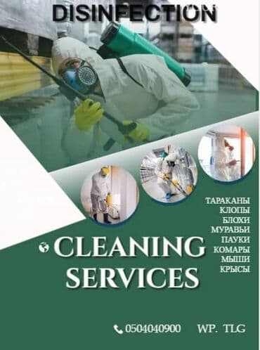 ремонт посудомоечных машин бишкек: Дезинфекция, дезинсекция, | Тараканы, | Квартиры, Дома, Кафе, магазины — 1