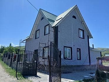 панели под кирпич: Фасадные панели/облицовка КЛИНКЕР термопанели) - Финишная отделка — 4