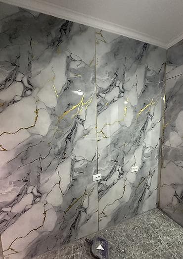 испания испании: Мастер по установке гибкого мрамора с хорошим опытом. Бесплатная — 1