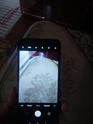 redmi 9 а: Xiaomi, Mi 9 Lite, Колдонулган, 32 ГБ, түсү - Кара, 2 SIM — 4