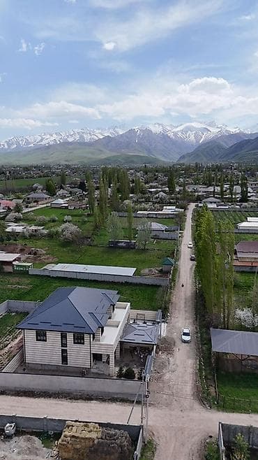 40: 10 соток, Для строительства, Красная книга — 8