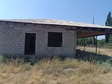 тигил: Продаю участок город токмок район пош 8 соток пишите вотсап — 2