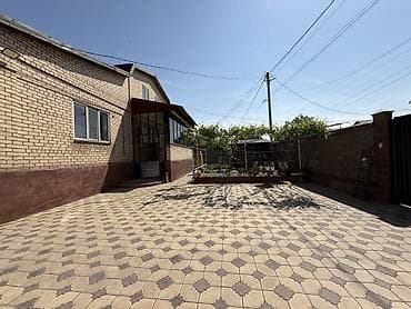 скрябина советская: Продается дом советская Щербакова 191 кВ м участок 7,5 сотых Все — 8