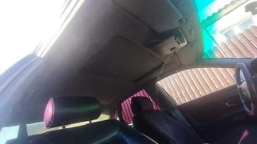 а 8: Audi A8: 1995 г. — 5