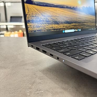 Электронные книги: Для программирования, Б/у, Intel Core i7 — 3