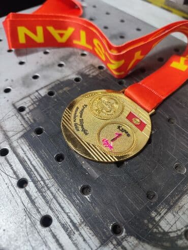 сколько стоит гравировка клавиатуры: Гравировка на медалях сами медали не продаем, только делаем надписи — 2