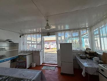 квартиры ош посуточно: Гостевой дом/комнаты для отдыха Описание: - Отдельные комнаты с двумя — 3