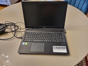 Офисный, Б/у, Intel Core i3