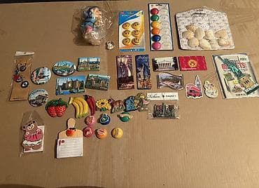 часы янтарь: Магнитики 50-300 сом Брошь «Сова» натур камни 1 000 сом Бусы натур — 2