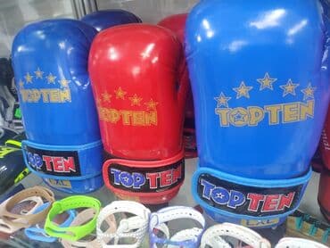 добок для тхэквондо бишкек: Перчатки для таэквондо itf Перчатки для таэквондо итф перчатки для — 1