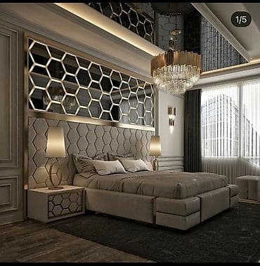 ортопедические матрасы бишкек цена: Ортопедические матрасы отличного качества матрас для всей семьи — 3