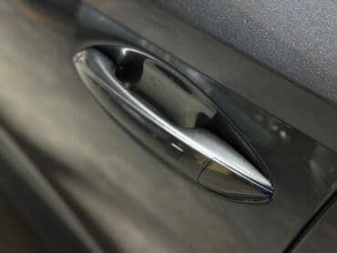 домкрат соната: Hyundai Sonata: 2019 г., 2 л, Автомат, Газ, Седан — 6