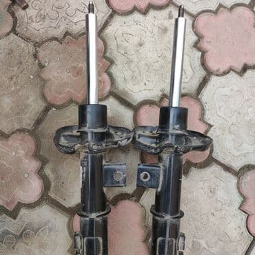 автоэлектрик ремонт авто с выездом бишкек: Хундай Соната Прокачка Амортизаторов Перекачка Амортизаторов Закачка — 6